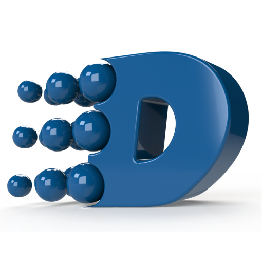 DINATEC